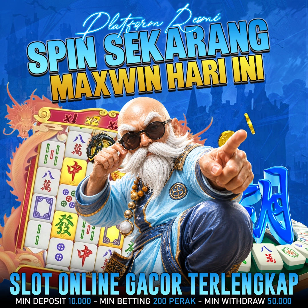 JEBAK777 - JEBAK777 : Kumpulan Formula Winrate Tinggi Pasti Profit